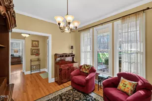 440 Longwood Dr, Youngsville, NC 27596 - Photo 13