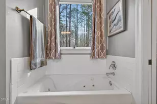 440 Longwood Dr, Youngsville, NC 27596 - Photo 19