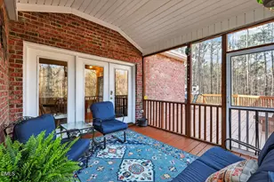 440 Longwood Dr, Youngsville, NC 27596 - Photo 29