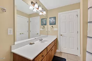 440 Longwood Dr, Youngsville, NC 27596 - Photo 27