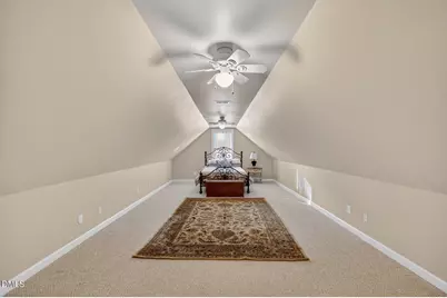 440 Longwood Drive, Youngsville, NC 27596 - Photo 25