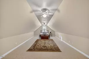 440 Longwood Dr, Youngsville, NC 27596 - Photo 25