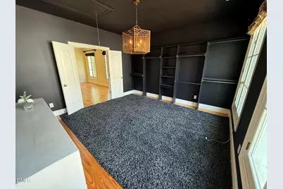 3617 Carlow Court, Raleigh, NC 27612 - Photo 19