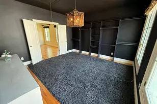 3617 Carlow Ct, Raleigh, NC 27612 - Photo 19