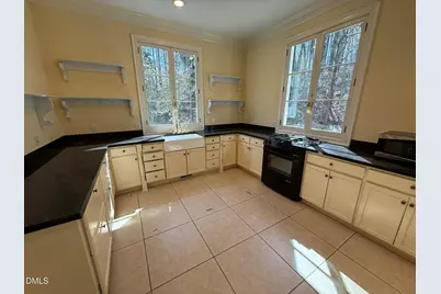 3617 Carlow Court, Raleigh, NC 27612 - Photo 7