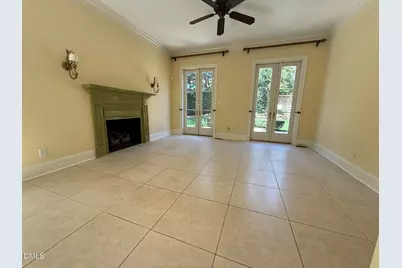 3617 Carlow Court, Raleigh, NC 27612 - Photo 11