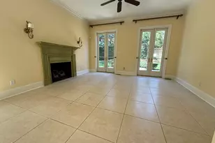 3617 Carlow Ct, Raleigh, NC 27612 - Photo 11