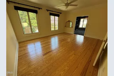 3617 Carlow Court, Raleigh, NC 27612 - Photo 17