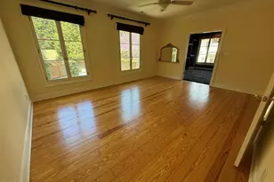 3617 Carlow Ct, Raleigh, NC 27612 - Photo 17