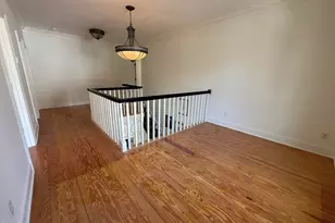 3617 Carlow Ct, Raleigh, NC 27612 - Photo 15