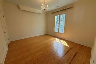 3617 Carlow Ct, Raleigh, NC 27612 - Photo 23
