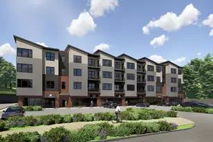 120 Two Hills Dr, Carrboro, NC 27510 - Photo 1