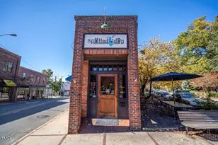 120 Two Hills Dr, Carrboro, NC 27510 - Photo 13