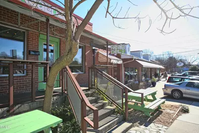 120 Two Hills Drive #304a, Carrboro, NC 27510 - Photo 11