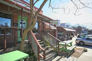 120 Two Hills Dr, Carrboro, NC 27510 - Photo 11