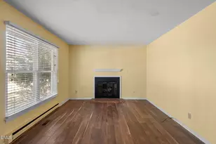 1355 Old Graham Rd, Pittsboro, NC 27312 - Photo 33