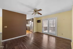 1355 Old Graham Rd, Pittsboro, NC 27312 - Photo 23