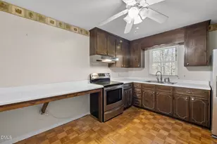 1355 Old Graham Rd, Pittsboro, NC 27312 - Photo 21