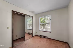 1355 Old Graham Rd, Pittsboro, NC 27312 - Photo 17