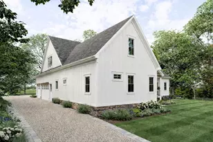 2310 Jones Ferry Rd, Pittsboro, NC 27312 - Photo 5