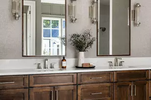 2310 Jones Ferry Rd, Pittsboro, NC 27312 - Photo 19