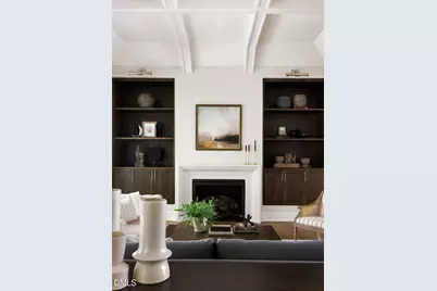 2310 Jones Ferry Road, Pittsboro, NC 27312 - Photo 25