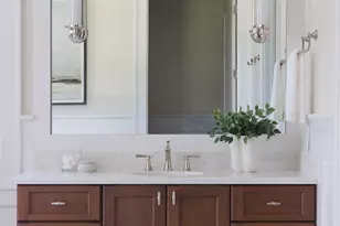 2310 Jones Ferry Rd, Pittsboro, NC 27312 - Photo 13