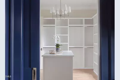 2310 Jones Ferry Road, Pittsboro, NC 27312 - Photo 11