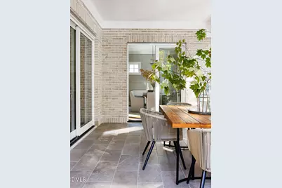 2310 Jones Ferry Road, Pittsboro, NC 27312 - Photo 33