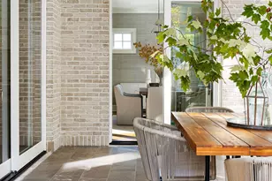 2310 Jones Ferry Rd, Pittsboro, NC 27312 - Photo 33