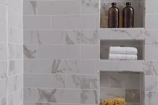 2310 Jones Ferry Rd, Pittsboro, NC 27312 - Photo 15