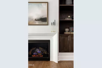 2310 Jones Ferry Road, Pittsboro, NC 27312 - Photo 27