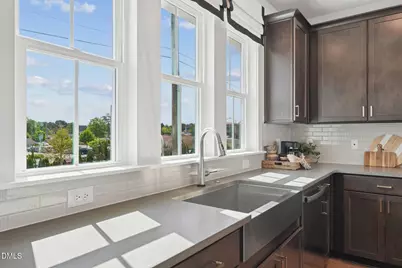 1054 Zelkova Lane, Durham, NC 27517 - Photo 11