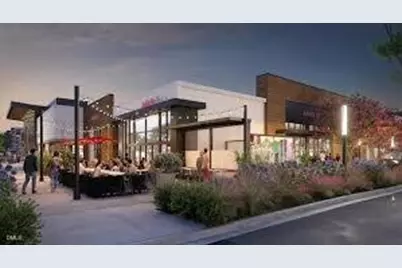 1054 Zelkova Lane, Durham, NC 27517 - Photo 29