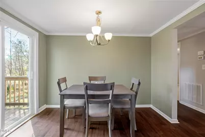 10601 Fanny Brown Road, Raleigh, NC 27603 - Photo 19