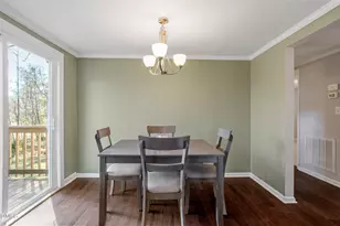 10601 Fanny Brown Rd, Raleigh, NC 27603 - Photo 19