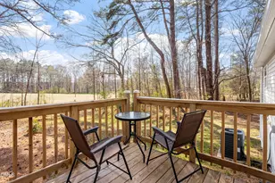 10601 Fanny Brown Rd, Raleigh, NC 27603 - Photo 27