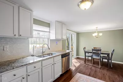 10601 Fanny Brown Road, Raleigh, NC 27603 - Photo 7