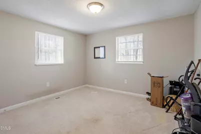 10601 Fanny Brown Road, Raleigh, NC 27603 - Photo 15
