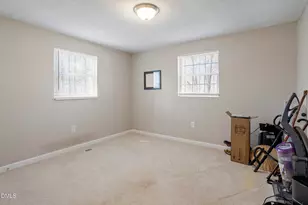 10601 Fanny Brown Rd, Raleigh, NC 27603 - Photo 15