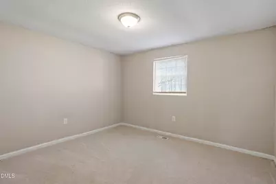 10601 Fanny Brown Road, Raleigh, NC 27603 - Photo 23