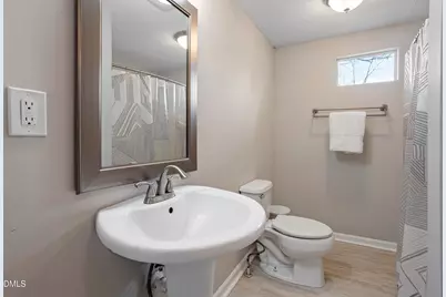 10601 Fanny Brown Road, Raleigh, NC 27603 - Photo 13