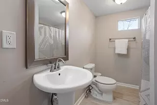 10601 Fanny Brown Rd, Raleigh, NC 27603 - Photo 13