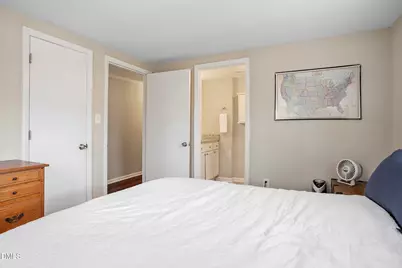 10601 Fanny Brown Road, Raleigh, NC 27603 - Photo 21