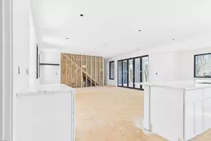 6921 Buckhorn Duncan Rd, Holly Springs, NC 27540 - Photo 3