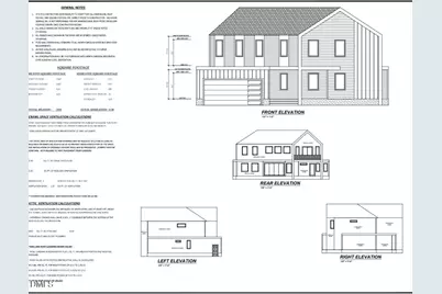 6921 Buckhorn Duncan Road, Holly Springs, NC 27540 - Photo 39