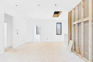 6921 Buckhorn Duncan Rd, Holly Springs, NC 27540 - Photo 5