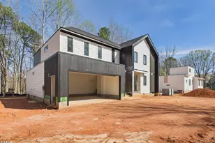 6921 Buckhorn Duncan Rd, Holly Springs, NC 27540 - Photo 1