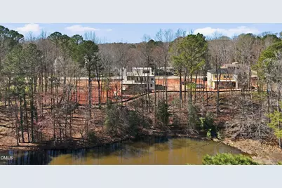 6921 Buckhorn Duncan Road, Holly Springs, NC 27540 - Photo 5