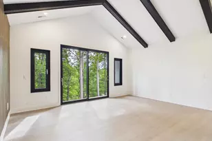 6921 Buckhorn Duncan Rd, Holly Springs, NC 27540 - Photo 19